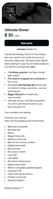 tier4